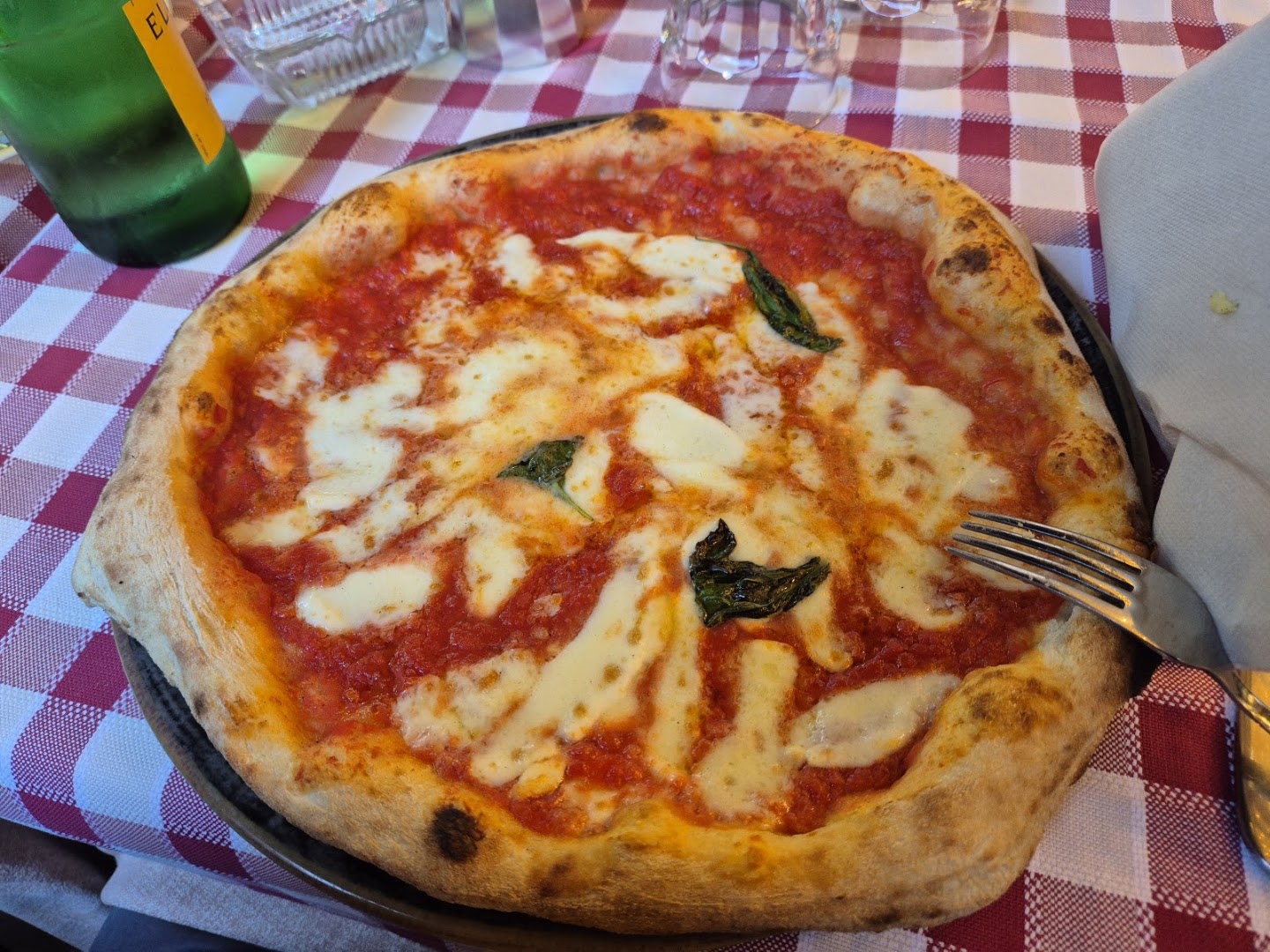 L’angolo degli amici