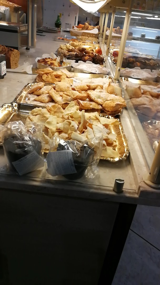 L'angolo degli angeli