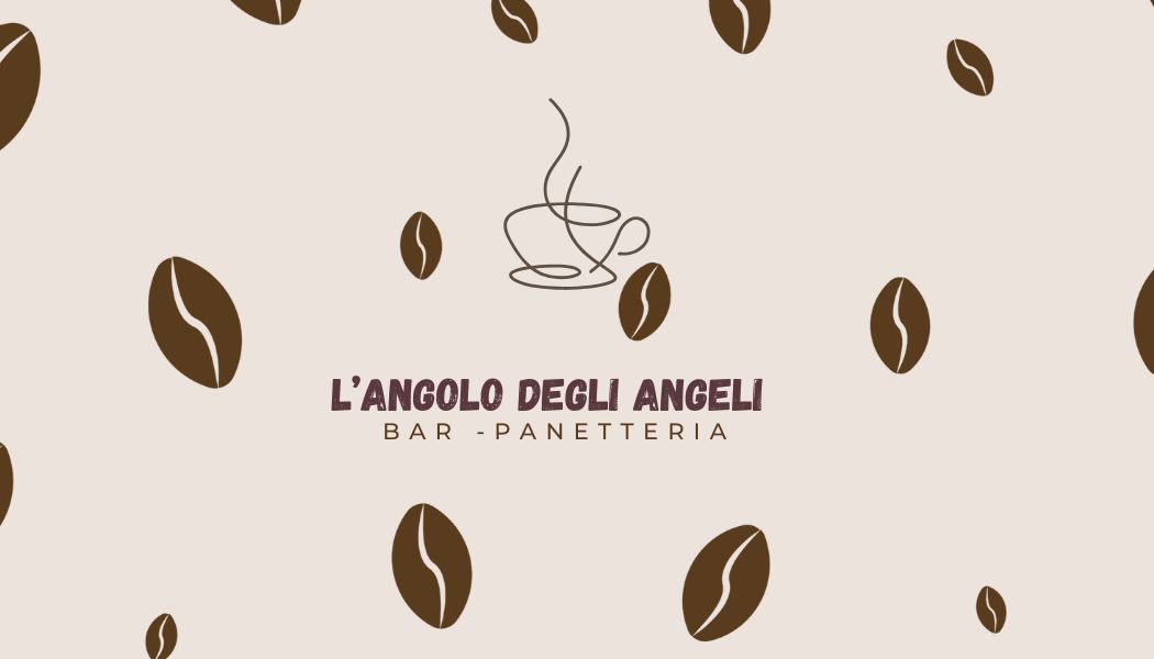 L'angolo degli angeli