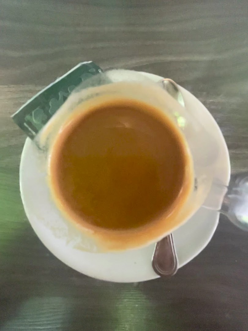 L'Angolo dei Gelati