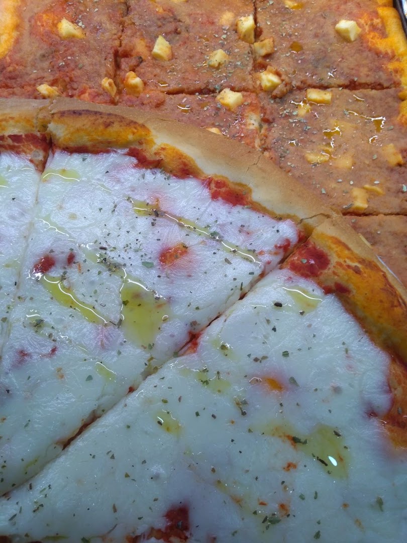 L'Angolo Dei Sapori - Panetteria, Rosticceria, Pasticceria, Pizzeria