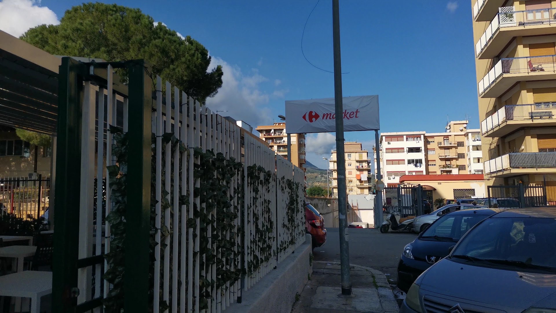 L'Angolo Dei Sapori - Panetteria, Rosticceria, Pasticceria, Pizzeria
