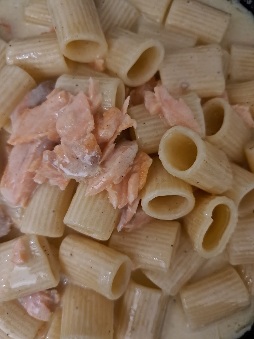 L'Angolo Del Caffè