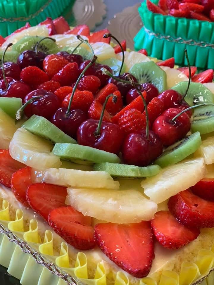 L'Angolo del Gelato Gelateria Artigianale, Pramaggiore Blessaglia