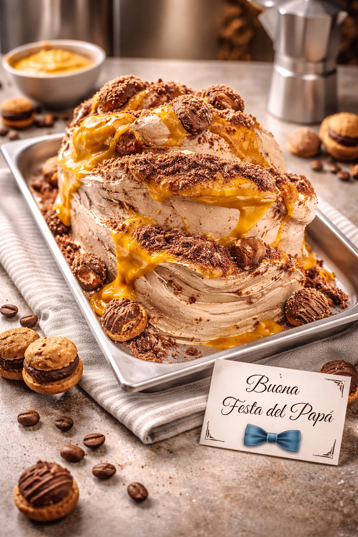 L'Angolo del Gelato Gelateria Artigianale