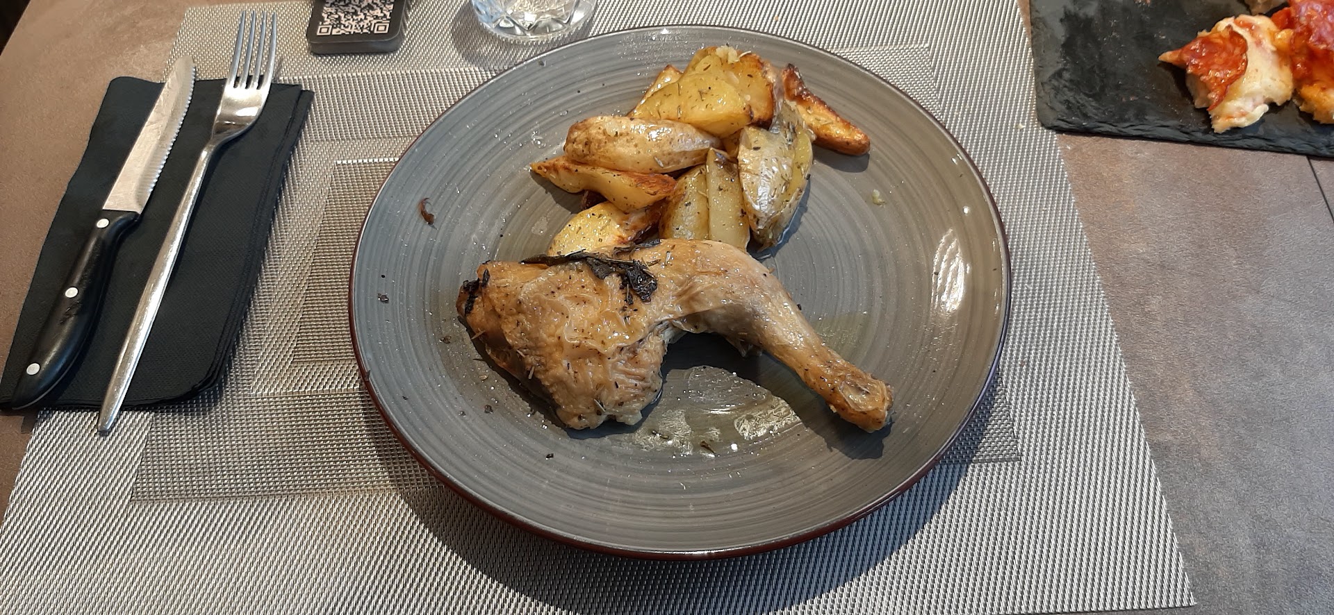 L'Angolo del Gusto & Pancaffè