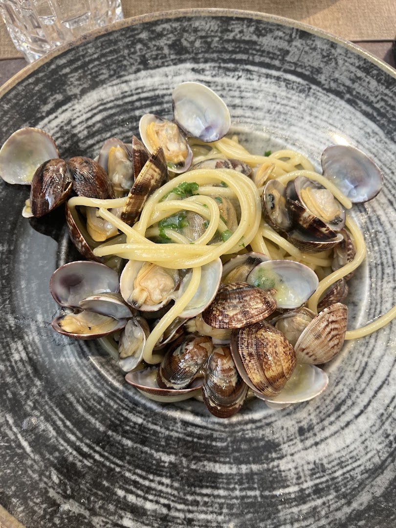 L'Angolo del Gusto & Pancaffè