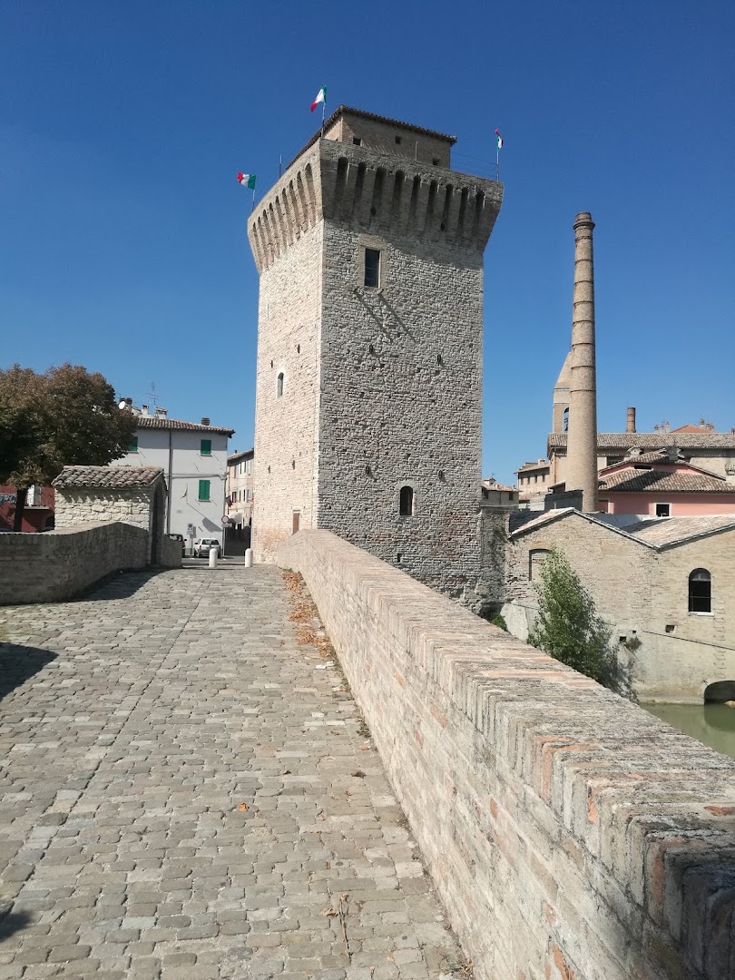 L'angolo Dell' Aperitivo