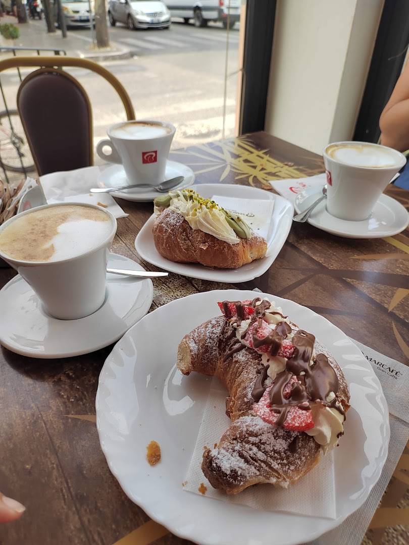 L'Angolo Della Bontà