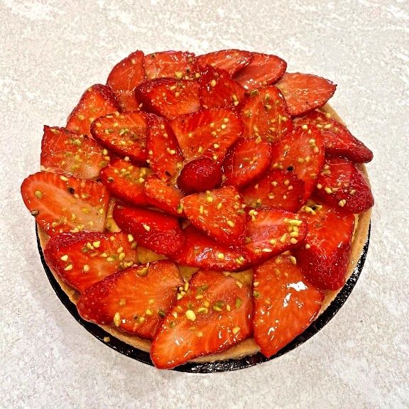L'Angolo della Coccola