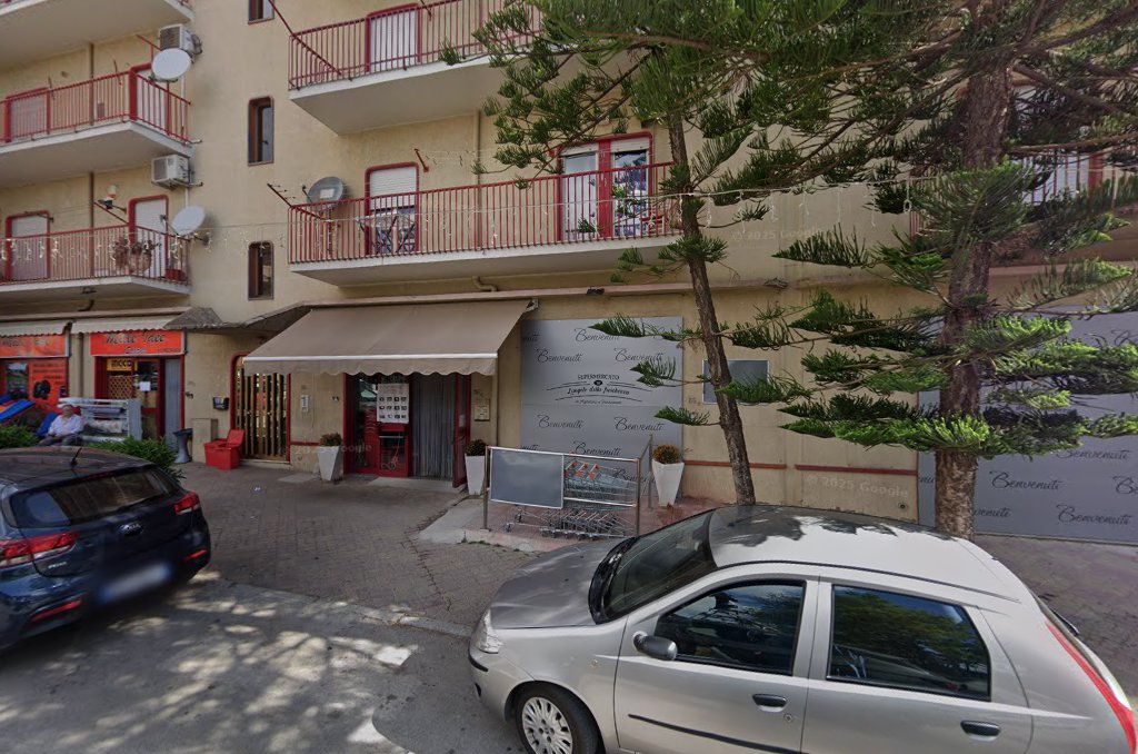 L`angolo della freschezza (Nicastro e Schifano Snc)