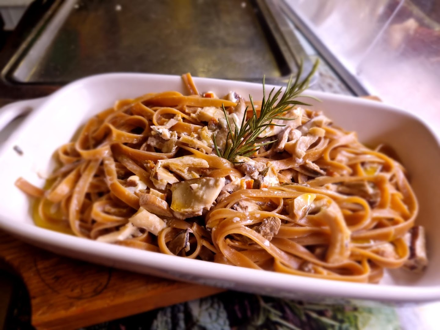 L'Angolo delle Bontà
