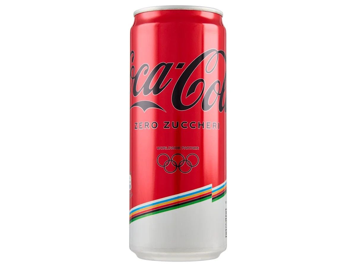 L'Angolo dello Smash