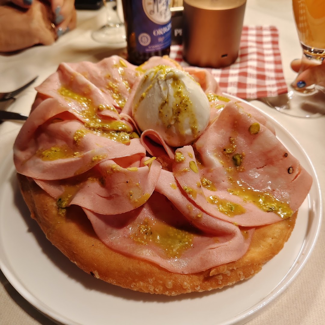 L'Angolo dello sport, Laives