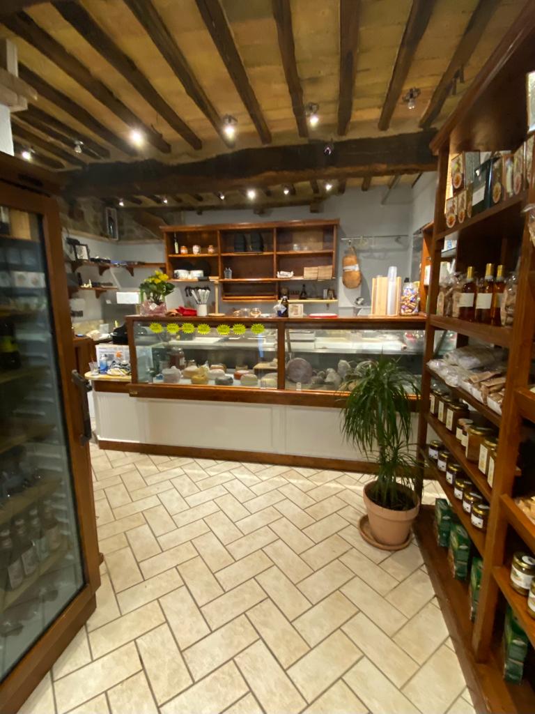L'Angolo di Cesare
