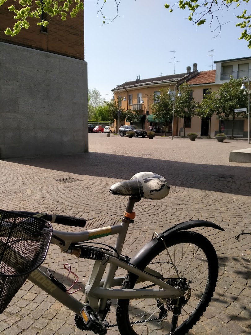 L'angolo di Max