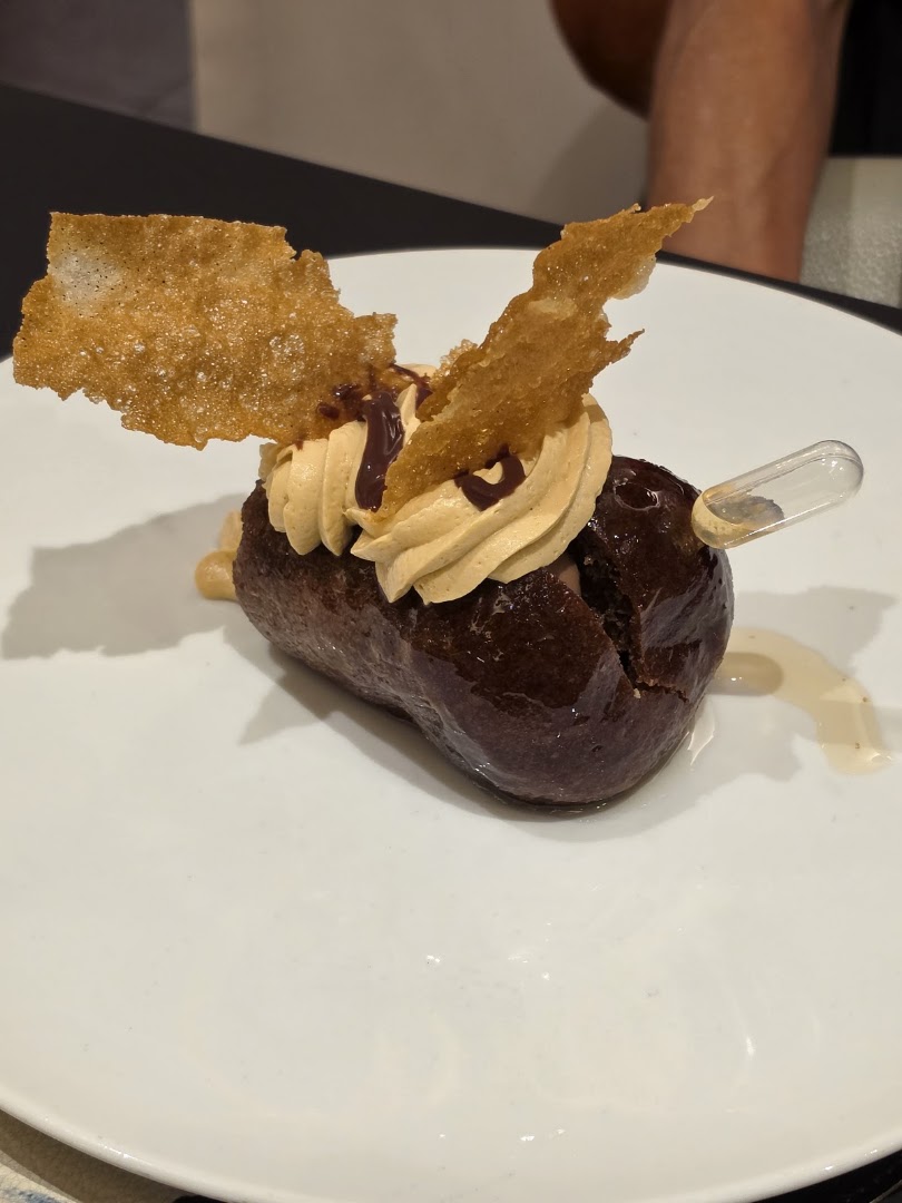 L'Angolo di Napoli