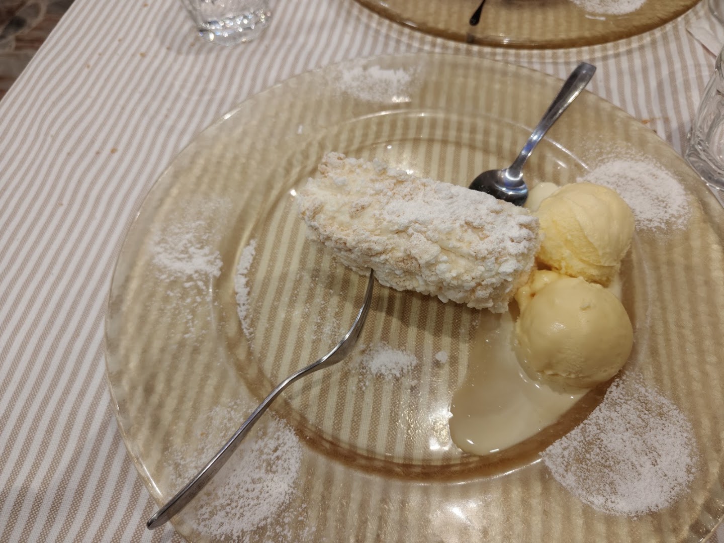 L'Angolo di Romano, Cinisello Balsamo