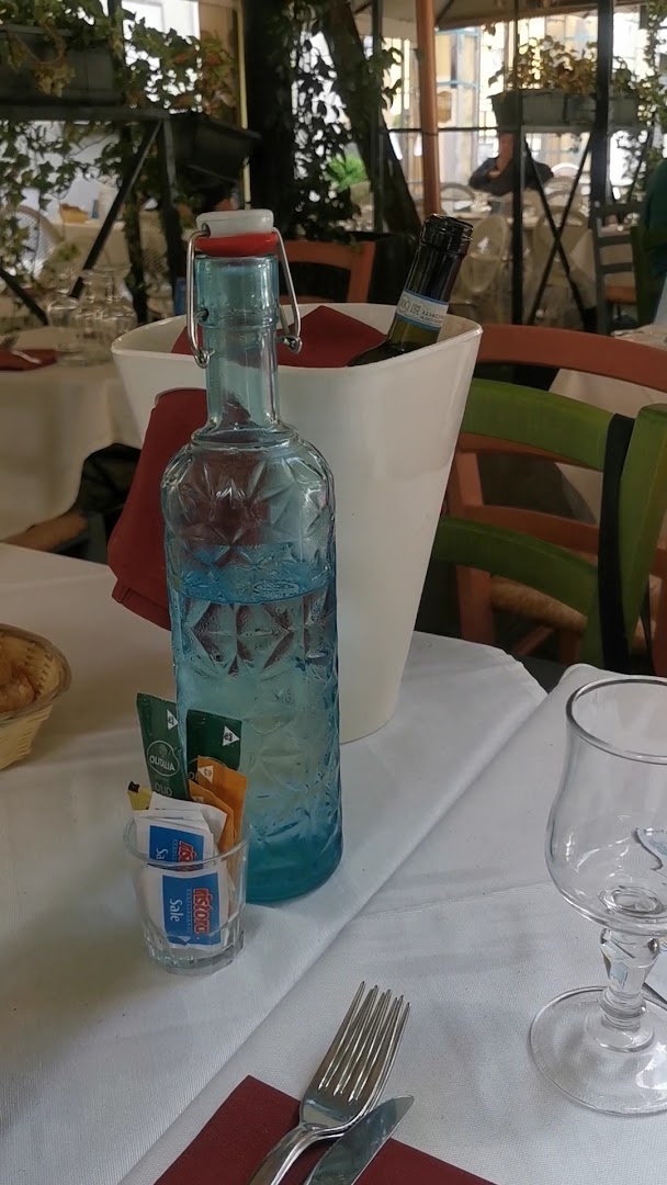 L'Angolo di Sicilia