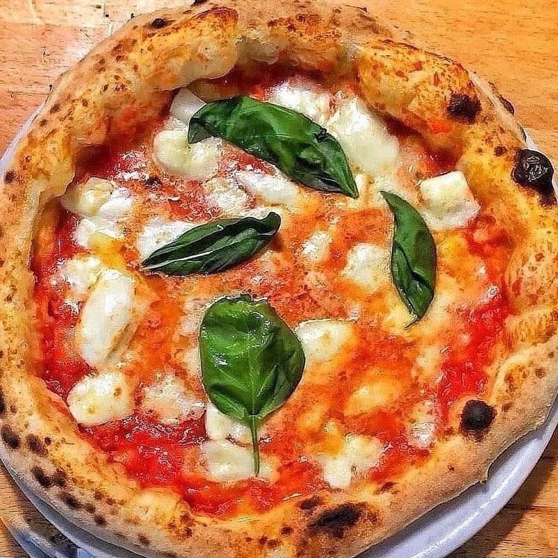 L'angolo di Vince
