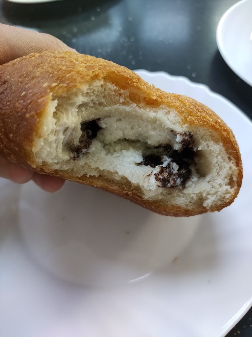 L'Angolo Gastronomico