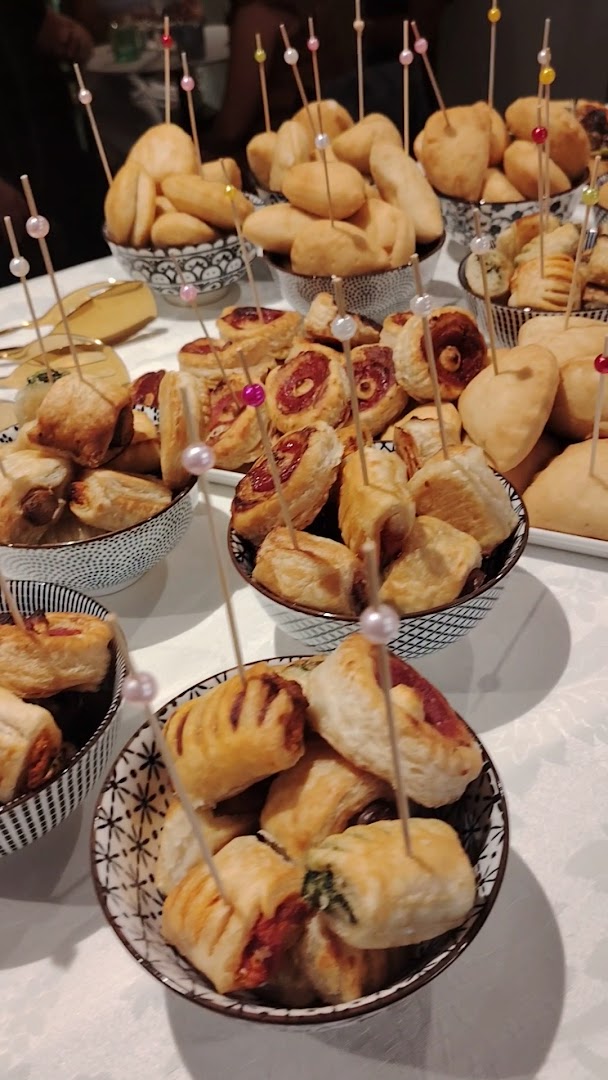 L'Angolo Nascosto Bolzano
