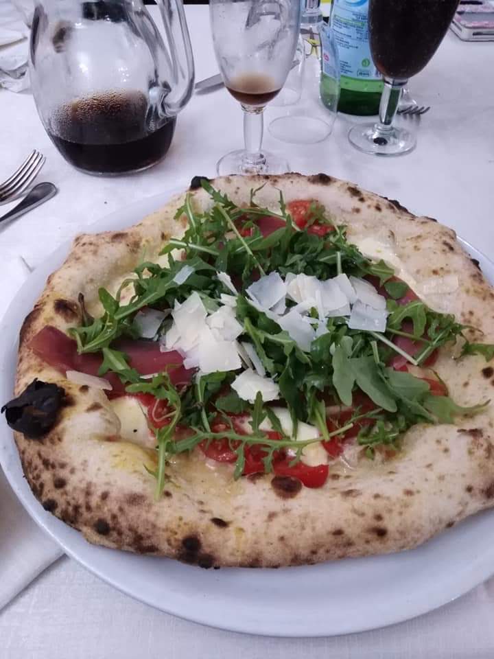 L'Angolo Nascosto