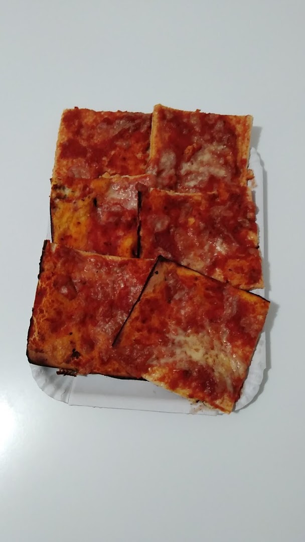 L'angolo saporito