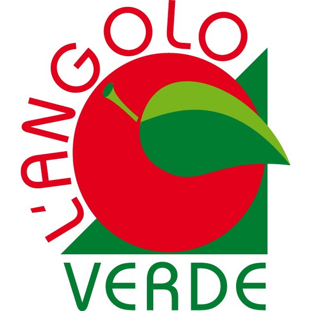 L'Angolo Verde