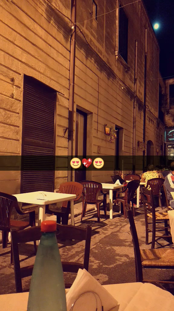 Lanternella Ristorante Pub Pizzeria Beb