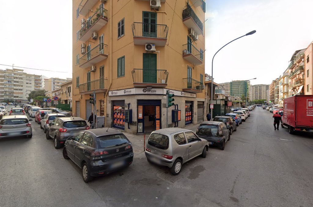 L'Antica Macelleria Spina