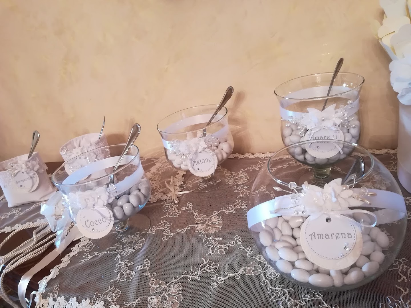 L'Antica Torretta