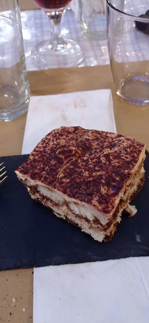 L'Antica Vergiate