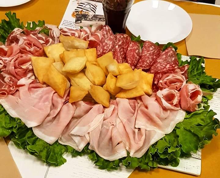 L'Antica Vergiate