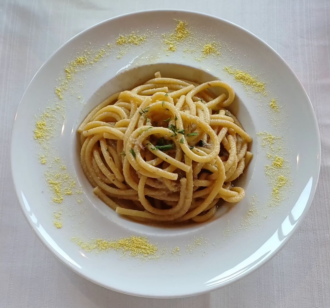 L'Antico Casale