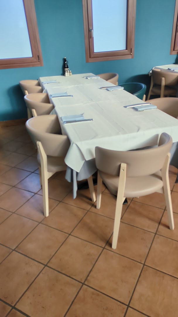 L'Antico Casale