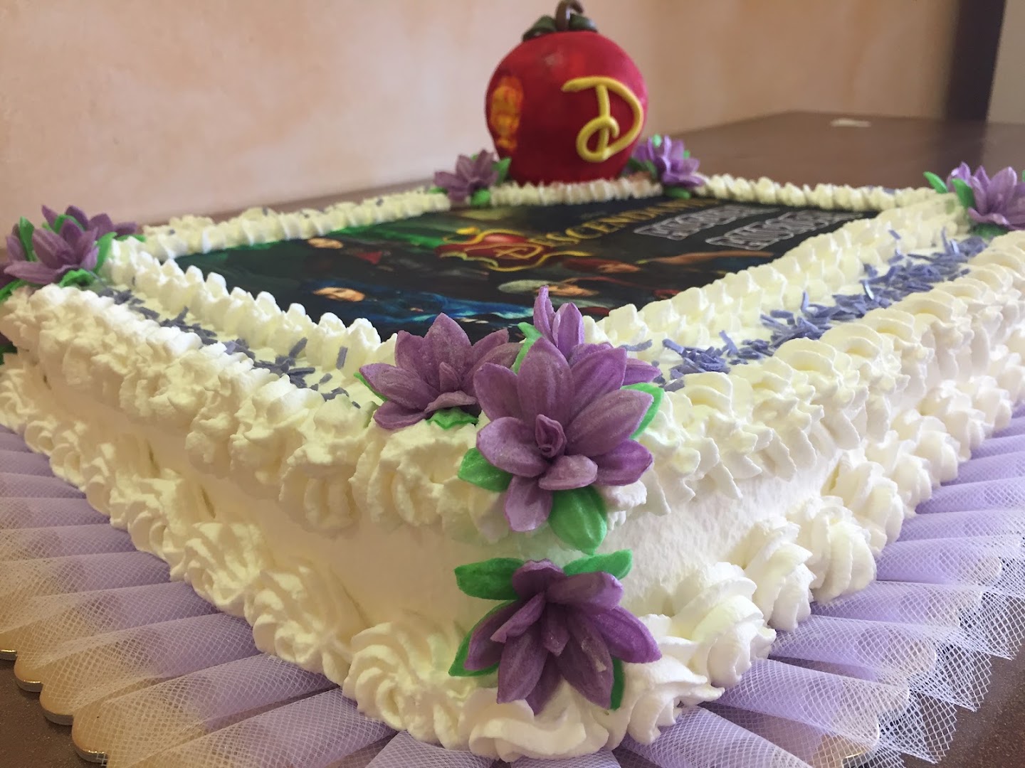 L'Antico Forno a Legna di Ciro