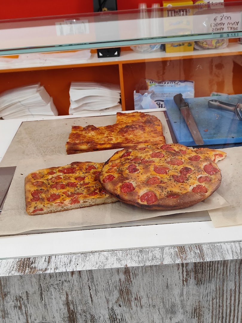 l'antico mulino, Polignano a Mare