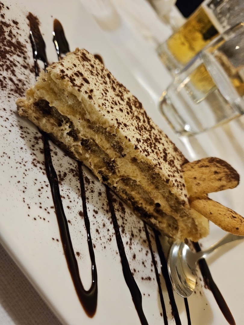 L'Antico Ulivo
