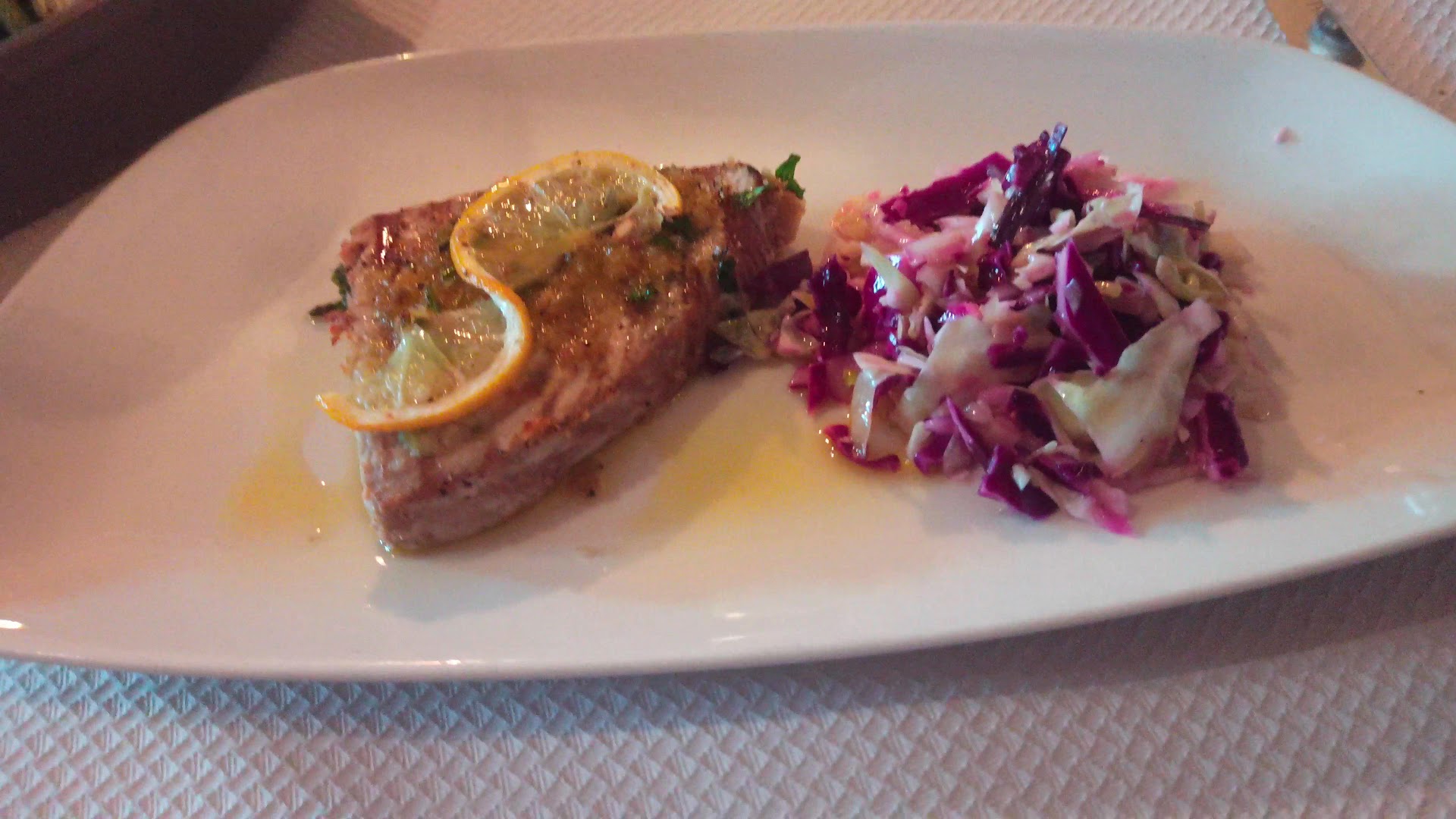 L'Antiga Taverna