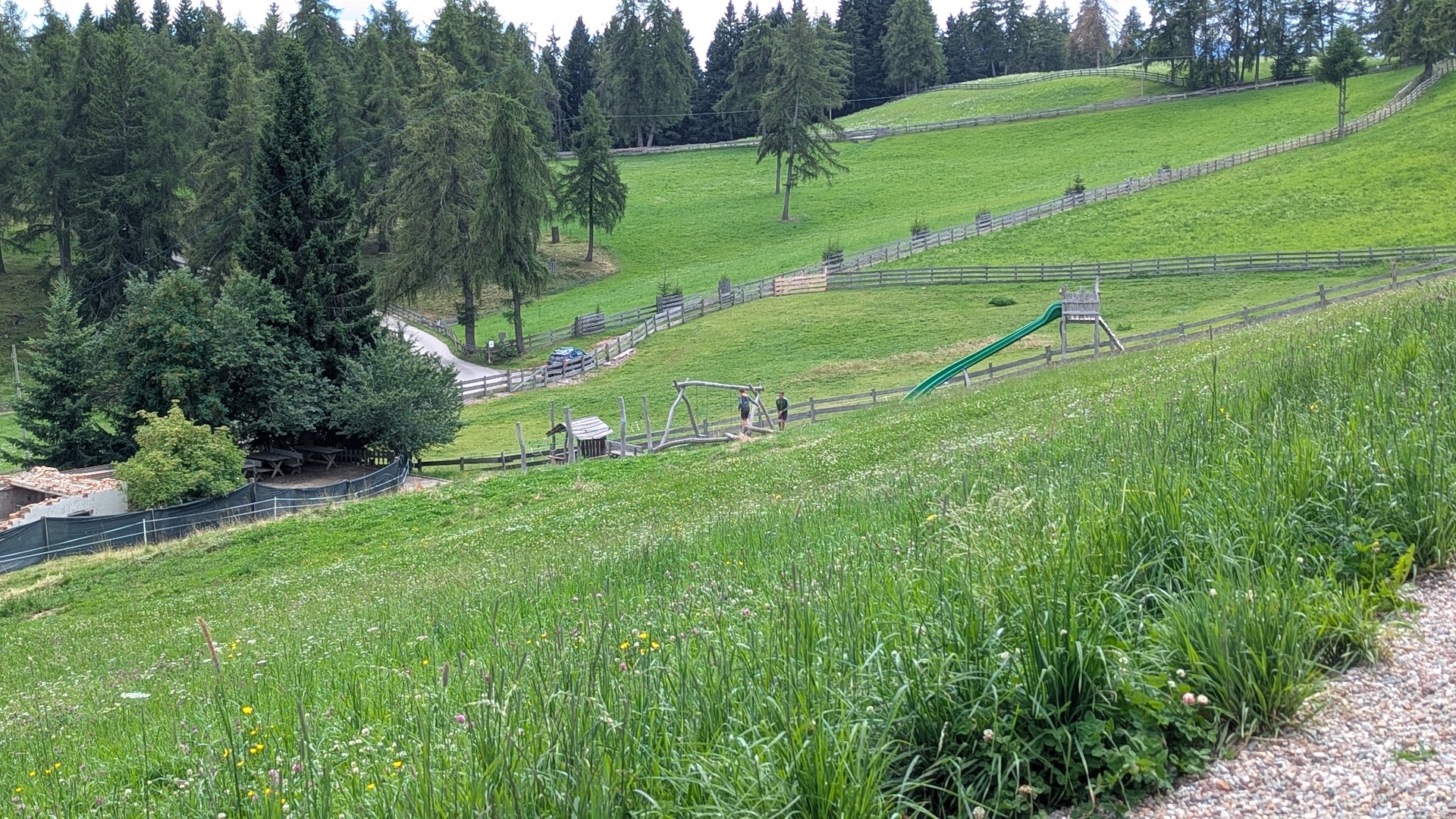 Lanzenschuster
