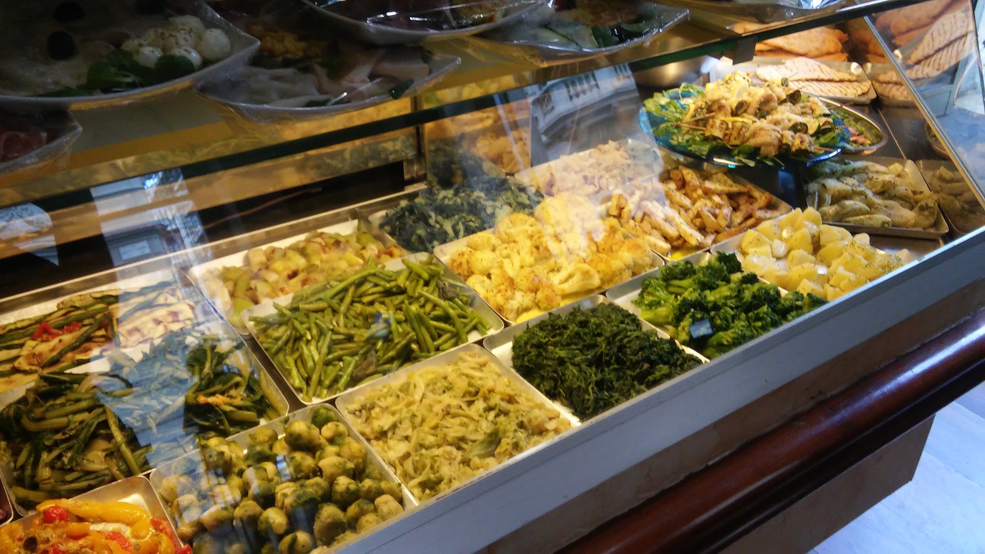 L'Aperivó