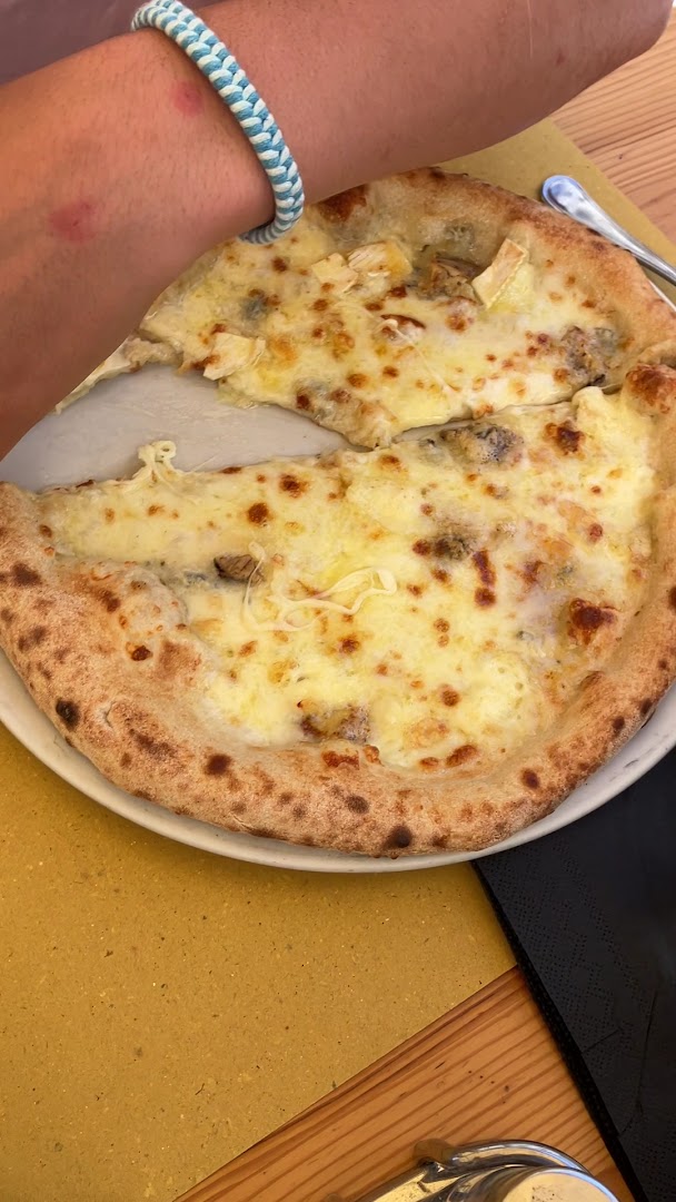 L'Appennino