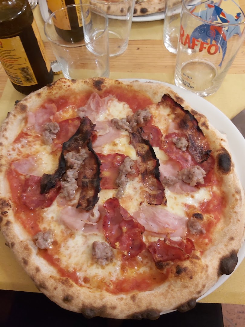 L'Appennino
