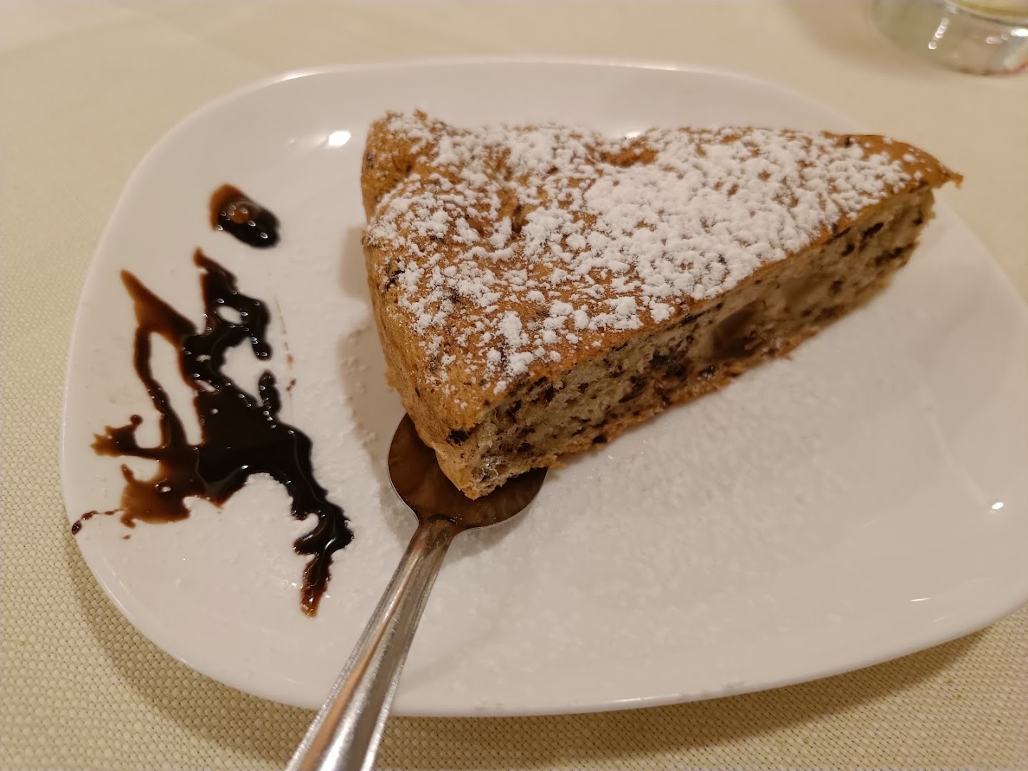 Lappetito