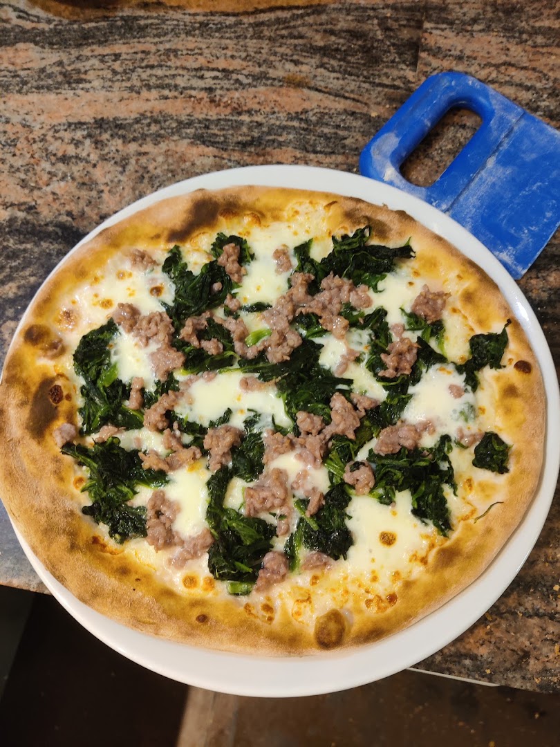 Lappetito