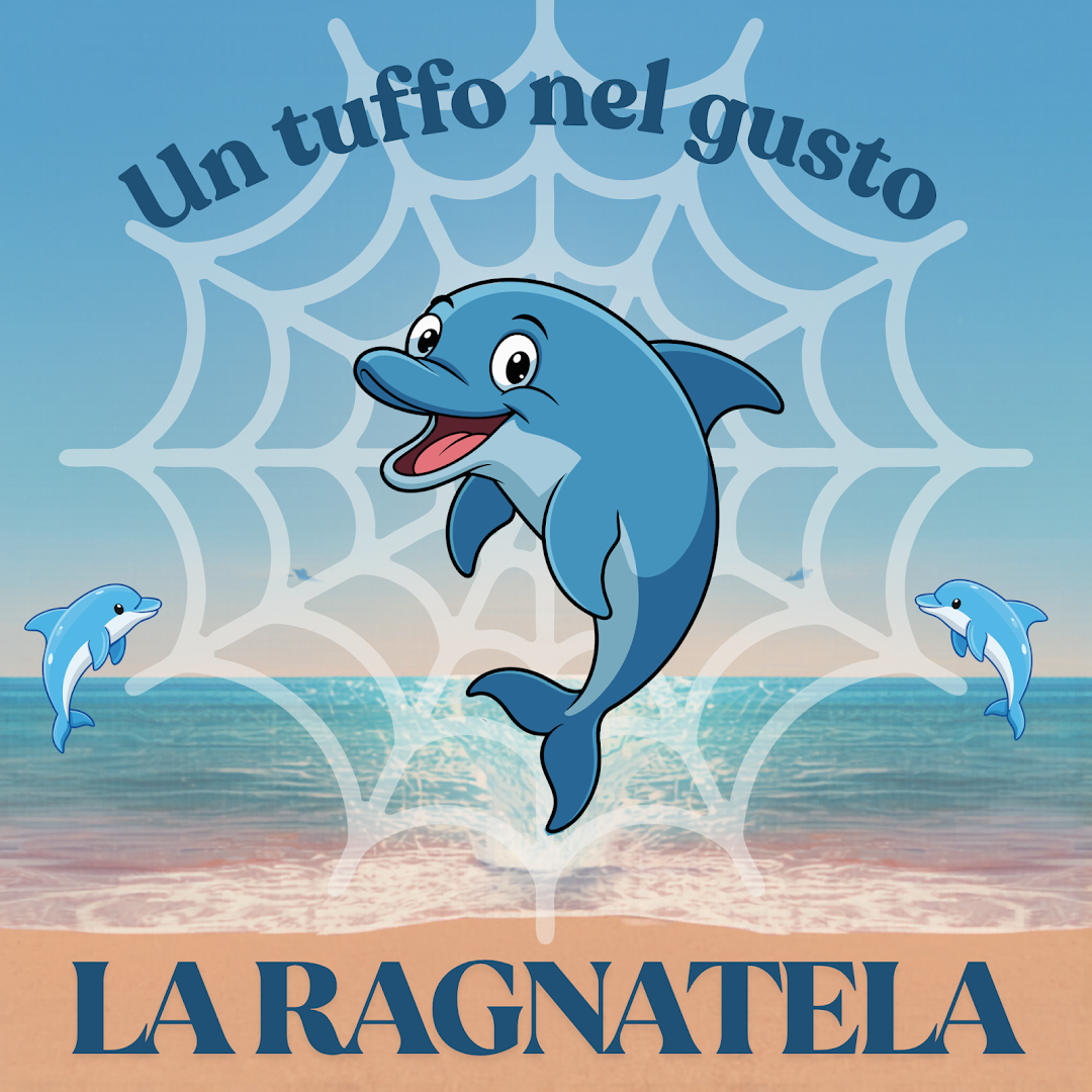 La Ragnatela