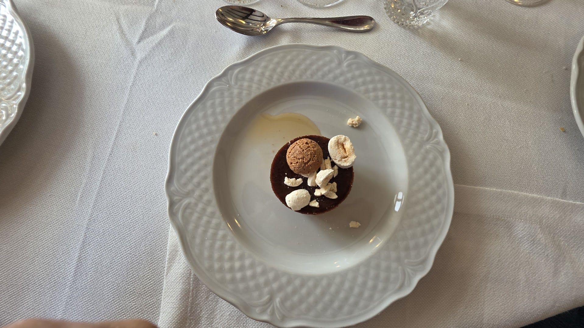 L'Arancera Ristorante e Catering