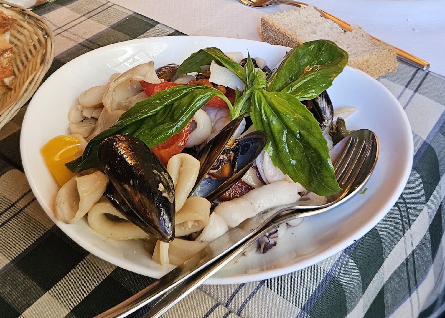 L'Arca di Noè