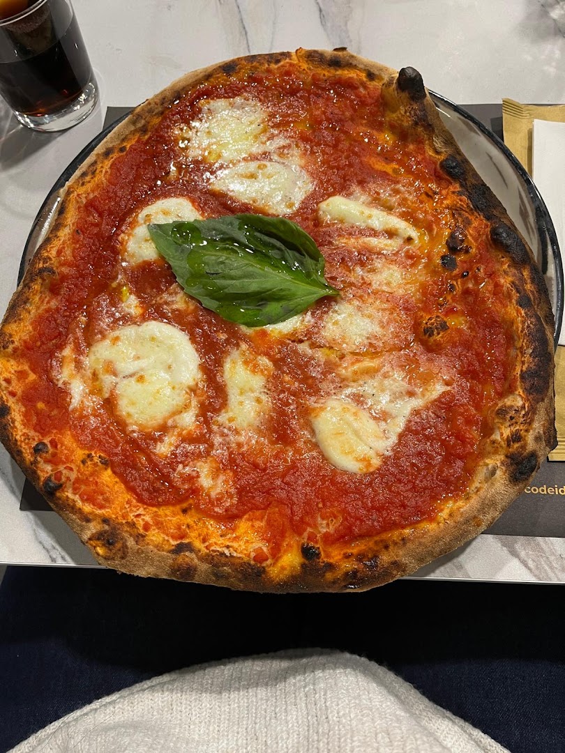L’ARCO DEI DESIDERI 2.0